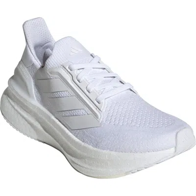 Adidas Originals Adidas Ultraboost 5 Running Shoe