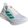 Adidas Originals Adidas Ultraboost 5 Running Shoe