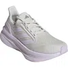 Adidas Originals Adidas Ultraboost 5 Running Shoe
