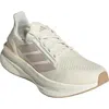 Adidas Originals Adidas Ultraboost 5 Running Shoe