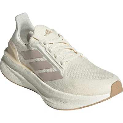Adidas Originals Adidas Ultraboost 5 Running Shoe