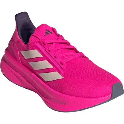Adidas Originals Adidas Ultraboost 5 Running Shoe