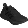 Adidas Originals Adidas Ultraboost 5 Running Shoe