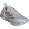 Adidas Originals Adidas Ultraboost 5 Running Shoe