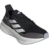 Adidas Originals Adidas Ultraboost 5 Running Shoe