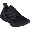 Adidas Originals Adidas Ultraboost 5 Running Shoe