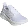 Adidas Originals Adidas Ultraboost 5 Running Shoe