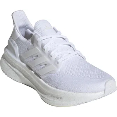Adidas Originals Adidas Ultraboost 5 Running Shoe