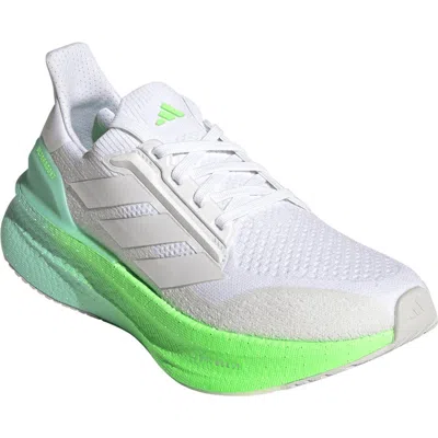 Adidas Originals Adidas Ultraboost 5 Running Shoe In Multi
