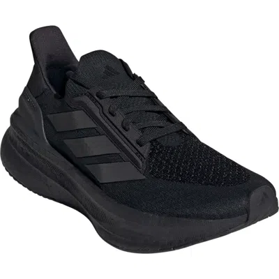 Adidas Originals Adidas Ultraboost 5 Running Shoe In Multi