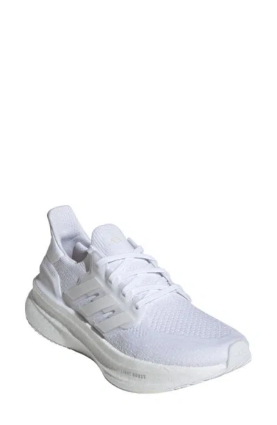 ADIDAS ORIGINALS ADIDAS ULTRABOOST 5 RUNNING SHOE