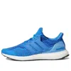 Adidas Originals Ultraboost 5.0 Dna Primeblue Sneaker