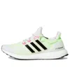 Adidas Originals Adidas Men's X Nasa Ultraboost 5.0 Dna Running Shoes