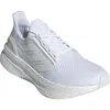 Adidas Originals Adidas Ultraboost 5.0 Dna Primeblue Sneaker