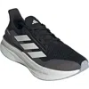 Adidas Originals Adidas Ultraboost 5.0 Dna Primeblue Sneaker