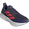Adidas Originals Adidas Ultraboost 5.0 Dna Primeblue Sneaker In Blue
