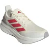 Adidas Originals Adidas Ultraboost 5.0 Dna Primeblue Sneaker In Neutral