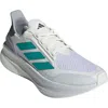 Adidas Originals Adidas Ultraboost 5.0 Dna Primeblue Sneaker In Multi