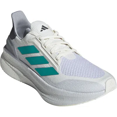 Adidas Originals Adidas Ultraboost 5.0 Dna Primeblue Sneaker In Multi