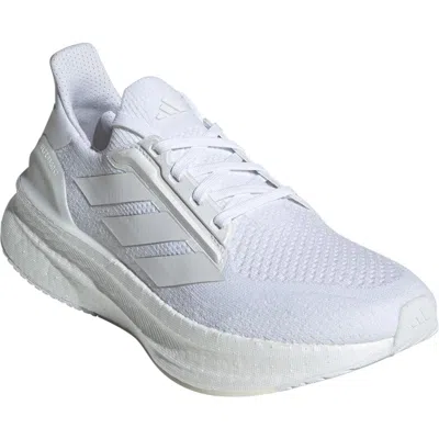 ADIDAS ORIGINALS ADIDAS ULTRABOOST 5X RUNNING SHOE