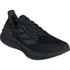Adidas Originals Adidas Ultraboost 5.0 Dna Sneaker