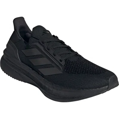 Adidas Originals Adidas Ultraboost 5.0 Dna Sneaker