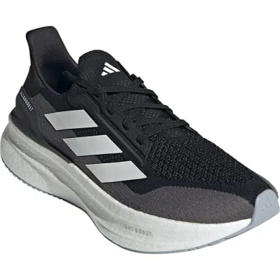 ADIDAS ORIGINALS ADIDAS ULTRABOOST 5X RUNNING SHOE