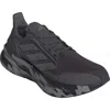 Adidas Originals Adidas Ultraboost 5.0 Dna Sneaker