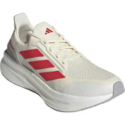 Adidas Originals Adidas Ultraboost 5.0 Dna Sneaker