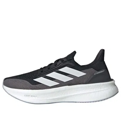 ADIDAS ORIGINALS ADIDAS ULTRABOOST 5X 'CORE BLACK WHITE CARBON'
