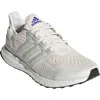 Adidas Originals Ultraboost Web Dna Low-top Sneakers In Non-dyed/non-dyed