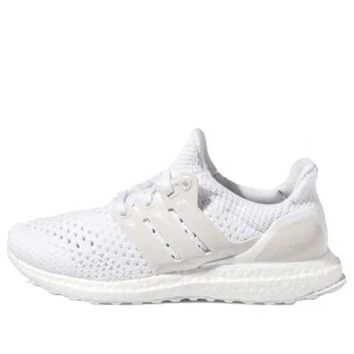 Adidas Originals Adidas Ultraboost Clima 'spring Night' In White
