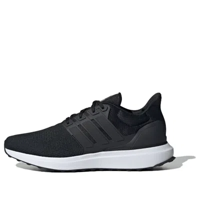 ADIDAS ORIGINALS ADIDAS ULTRABOOST DNA 'BLACK WHITE'