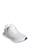 Adidas Originals Adidas Ultraboost Dna Running Shoe In White/white/core White