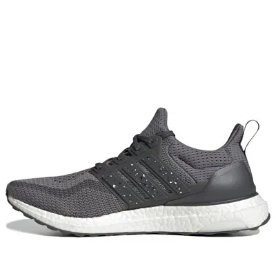 Adidas Originals Adidas Ultraboost Dna Tokyo In Gray