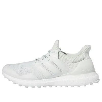 Adidas Originals Adidas Ultraboost Golf 'crystal Jade Cloud White'