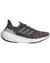 Adidas Originals Adidas Supernova Rise Running Shoe In Core Black/core White/carbon