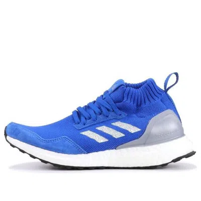 ADIDAS ORIGINALS ADIDAS ULTRABOOST MID 'RUN THRU TIME'