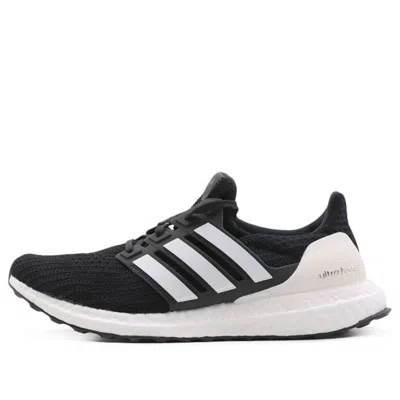 ADIDAS ORIGINALS ADIDAS ULTRABOOST SHOES 'CORE BLACK'