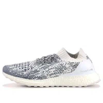 Adidas Originals Adidas Ultraboost Uncaged 'non Dyed'