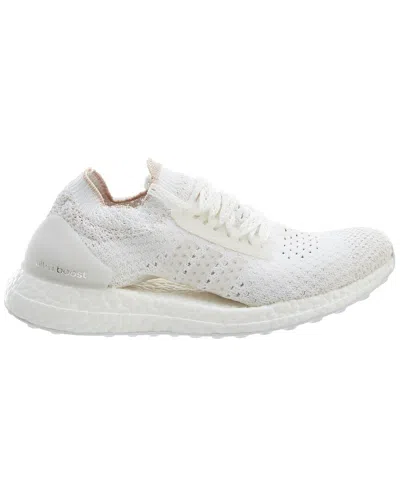 Adidas Originals Adidas Ultraboost X Clima Footwear White Ash Pearl