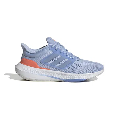 Adidas Originals Adidas Ultrabounce 防滑耐磨轻便 低帮 跑步鞋 男款 蓝白 Hp5783 In Blue