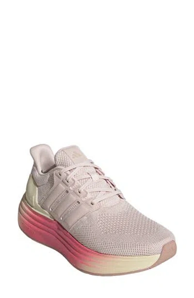 Adidas Originals Adidas Ultradream Bold Knit Sneaker