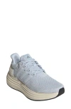 Adidas Originals Adidas Ultradream Bold Knit Sneaker