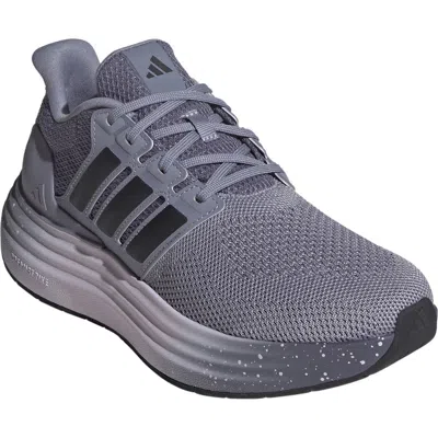 Adidas Originals Adidas Ultradream Bold Knit Sneaker In Gray