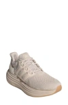 Adidas Originals Adidas Ultradream Bold Knit Sneaker In Putty Mauve/putty Mauve/gum