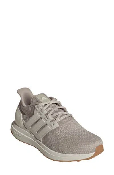 Adidas Originals Adidas Ultradream Dna Knit Sneaker In Neutral
