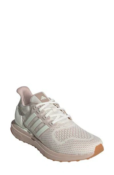 Adidas Originals Adidas Ultradream Dna Knit Sneaker In Neutral