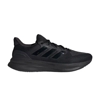 Pre-owned Adidas Originals Adidas Ultrarun 5 'core Black' | Men's Size 12.5