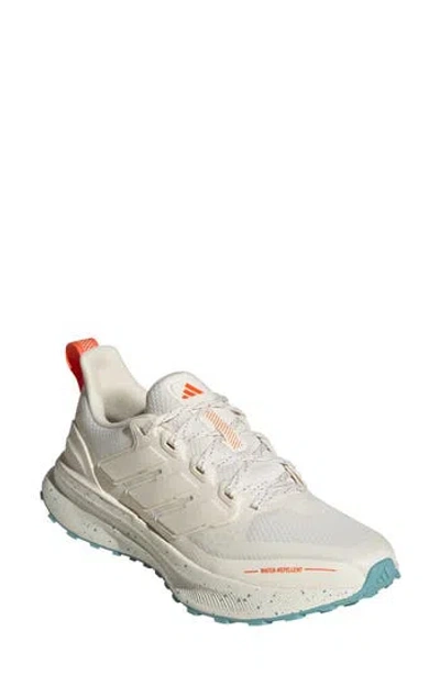 Adidas Originals Adidas Ultrarun 5 Running Shoe